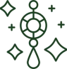 icon-1-2 icon-1-2