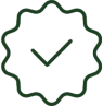 icon-1-3 icon-1-3